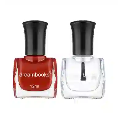 DREAM BOOKS DB DB8139 +DG01 12ml*2