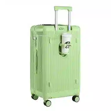 PAUL FRANK ABS+PC 20242628