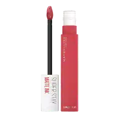 Maybelline Matte Ink