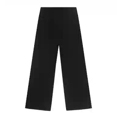 FOREST LIBRARY Cleanfit