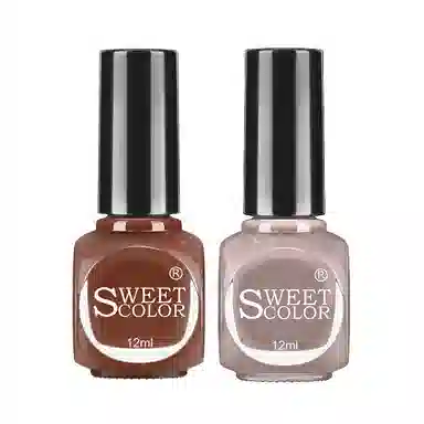 SWEET COLOR SH584+SH961 12ml*2