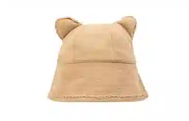 Baijuan Fisherman Hat