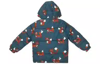 Stella McCartney FW22