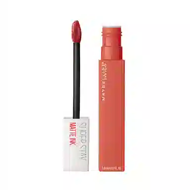 MATTEINK 5ml