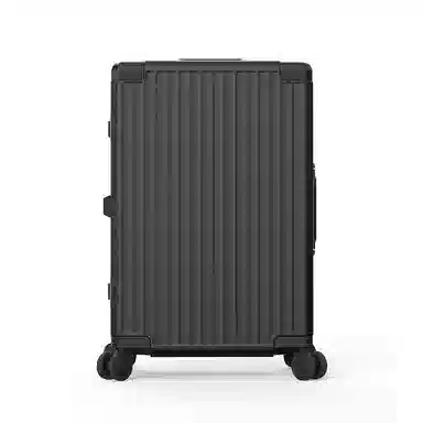 ROAMING PC