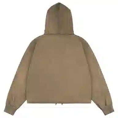 XINYINSU