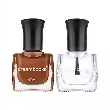 DREAM BOOKS DB DB8139 +DG01 12ml*2