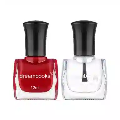 DREAM BOOKS DB DB8139 +DG01 12ml*2
