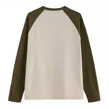 oniarai 23AW T