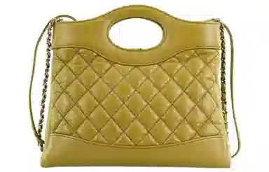 CHANEL 31Bag 23A
