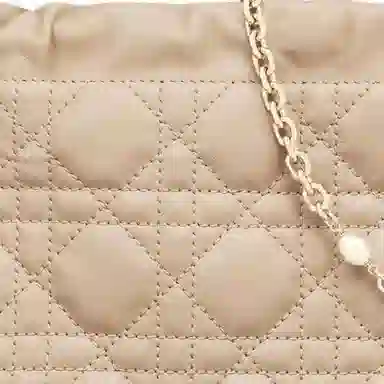 DIOR Lady Dior