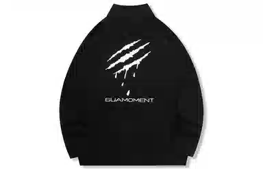 SuamomentT