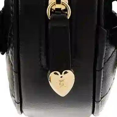 CHANEL 22SS