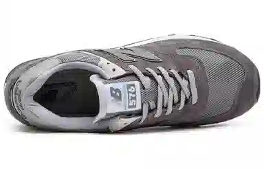 New Balance NB 576