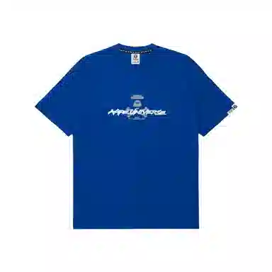 Aape FW23 T