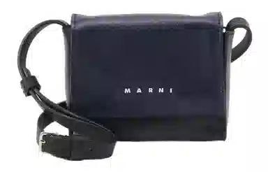 MARNI Logo