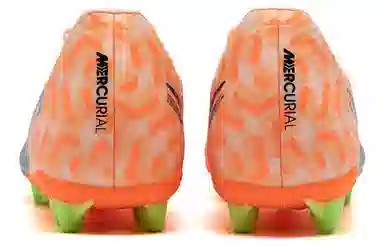 Nike Air Zoom Vapor 15 Academy WC AG