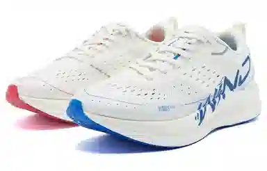IP x SE-