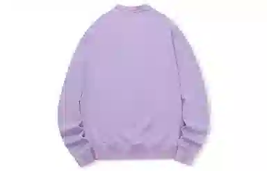 Suamoment Sweatshirt