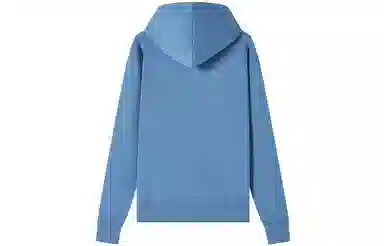 Champion FW22 US Life Logo