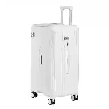 PAUL FRANK ABS+PC 20242628