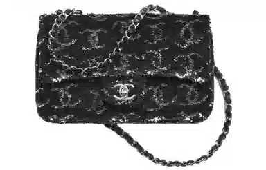 CHANEL 23B