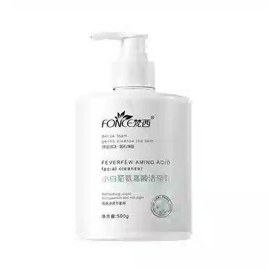 FONCE 500g
