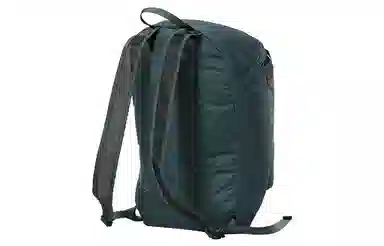 Arcteryx HELIAD 15L