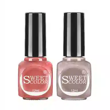 SWEET COLOR SH584+SH961 12ml*2