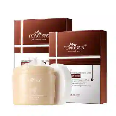 FONCE 10*2250g