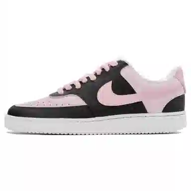 Nike Court Vision 1