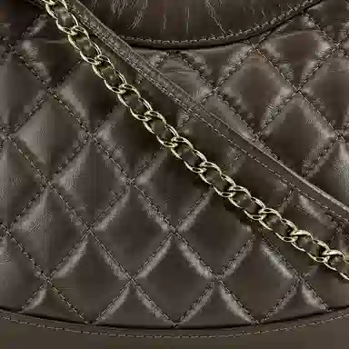 CHANEL 31 Bag 23A
