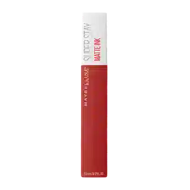 Maybelline Matte Ink