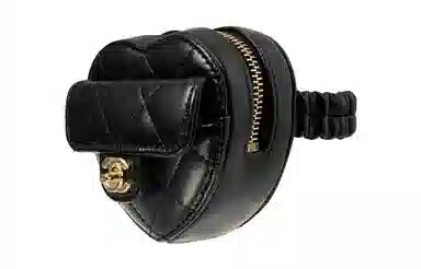 CHANEL 22SS
