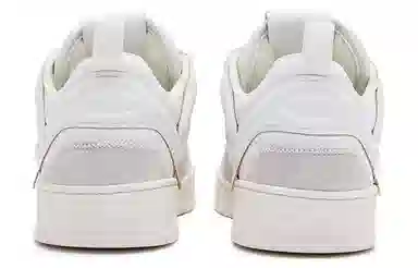 Champion Essentials Edition 1