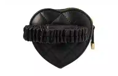 CHANEL 22SS