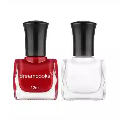 DREAM BOOKS DB DB8139 +DG01 12ml*2