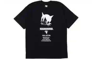 NEIGHBORHOOD T
