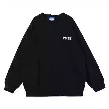 PMET T