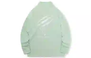 SuamomentT
