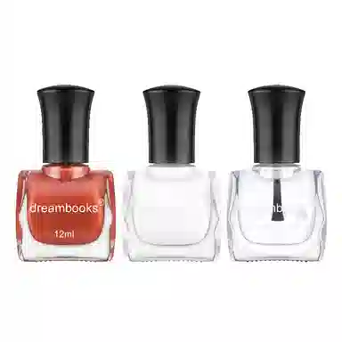 DREAM BOOKS DB DB8139 +DG01 12ml*2