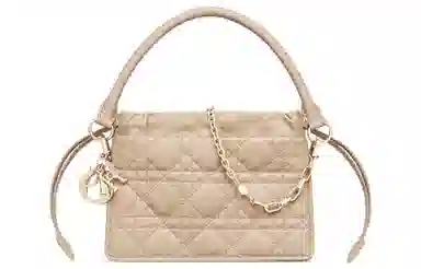 DIOR Lady Dior