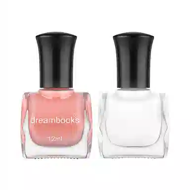 DREAM BOOKS DB DB8139 +DG01 12ml*2