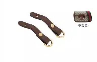 GUCCI 1955