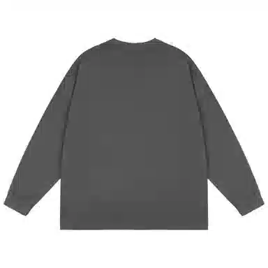 XINYINSU