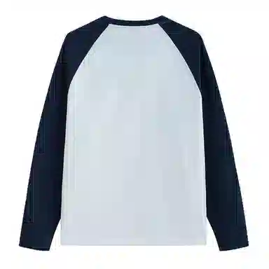 oniarai 23AW T