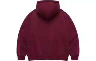 Wuzhi Gongshi Hoodie