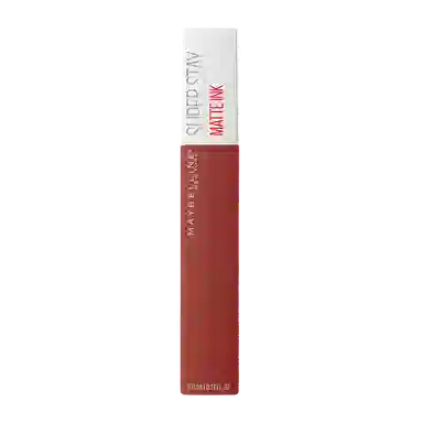 Maybelline Matte Ink