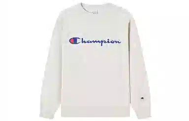 Champion Logo