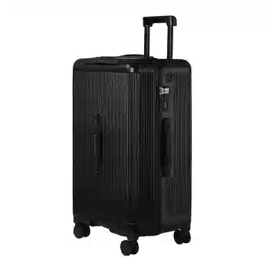 PAUL FRANK ABS+PC 20242628